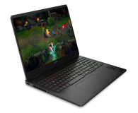 HP OMEN 16 i9-14900HX/56GB/1TB RTX5070Ti 240Hz - 1475449 - zdjęcie 2